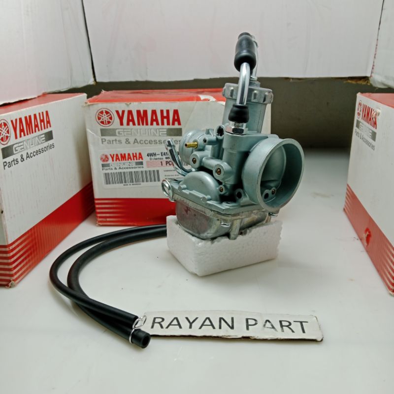 Karburetor assy yamaha Force 1 force 1 force 1 force 1 force 4WH