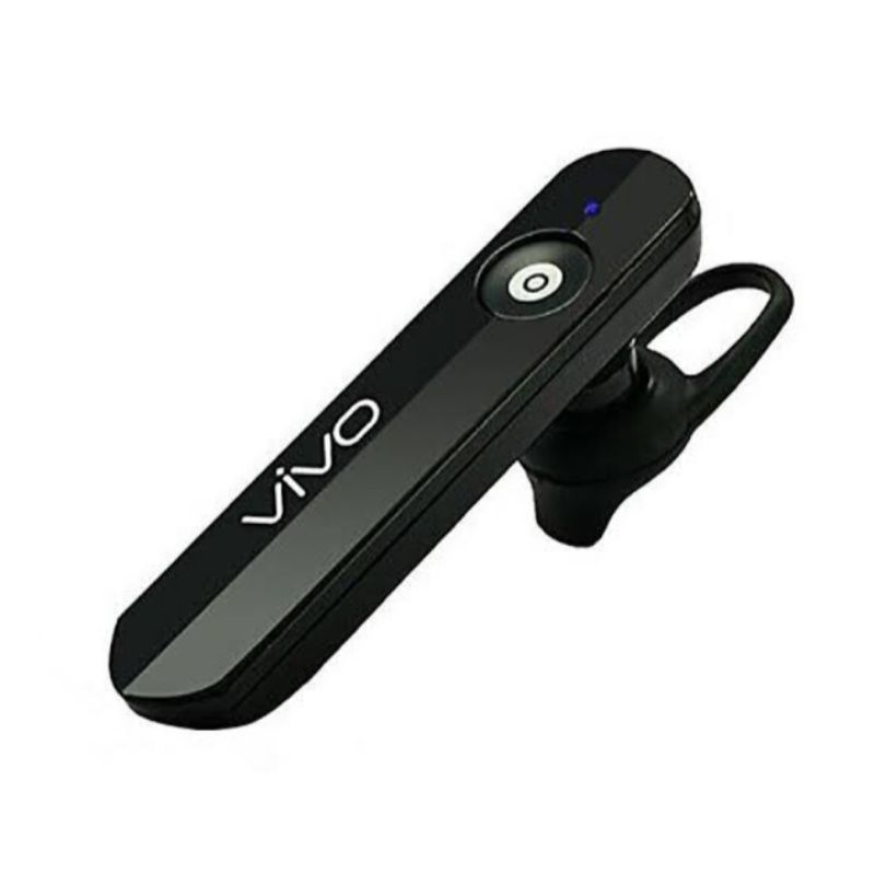 earphone bluetooth vivo