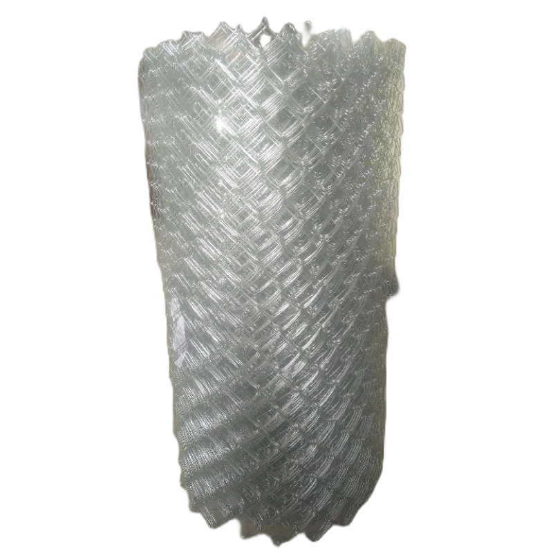 KAWAT HARMONIKA TINGGI 1 METER / KAWAT PAGAR GALVANIS/ KAWAT KANDANG