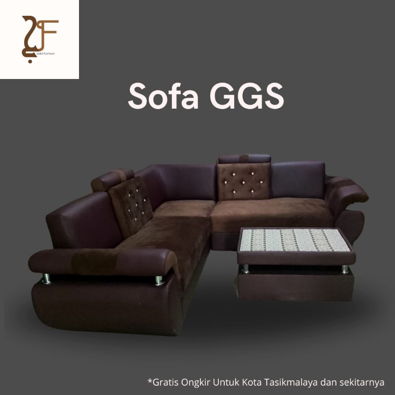 Sofa ruang tamu 1 set murah.BISA REQUEST WARNA