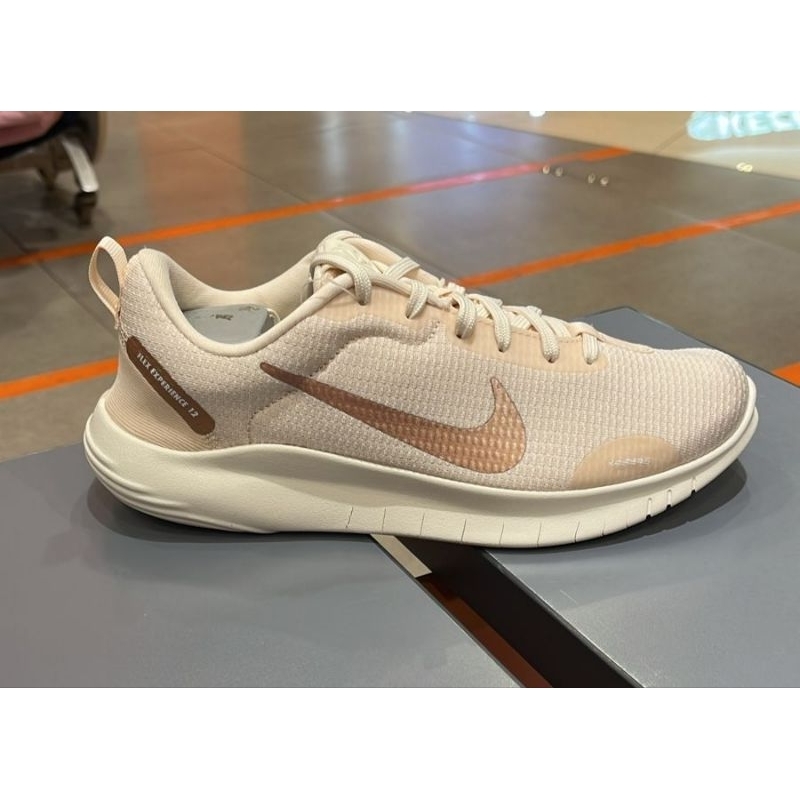 ✓NEW ARRIVAL✓ NIKE FLEX EXPERIENCE FOR WOMEN ORIGINAL