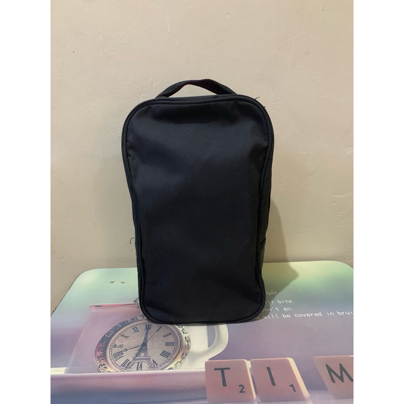 Decalthon kipsta shoes bag