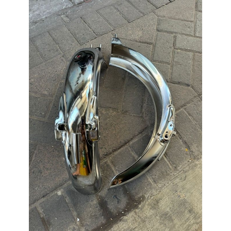 slebor cb125 import mos