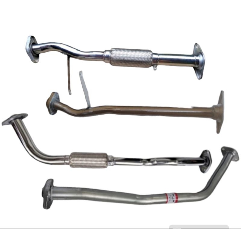 knalpot fleksibel ngir pnp l300 knalpot l300 pipa l300 pnp plendes l300 EURO 4 fleksibel knalpot t12