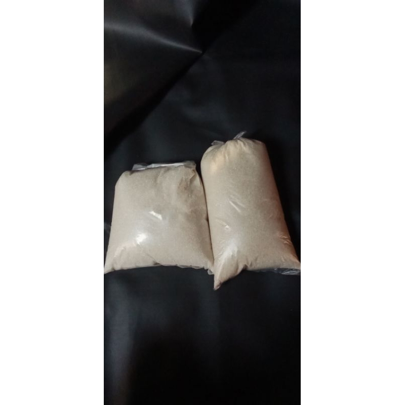 

gula pasir 1kg