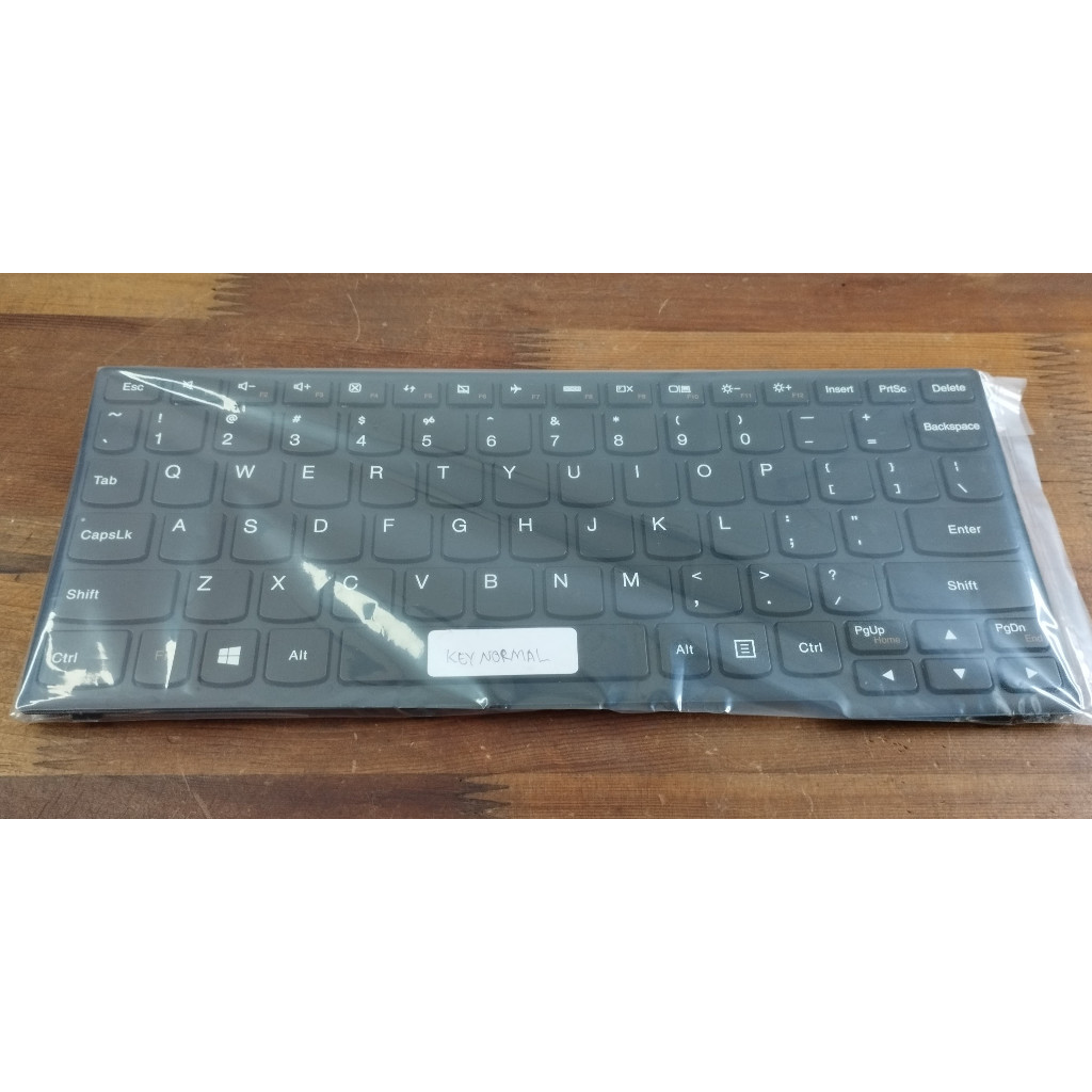 Keyboard Laptop Laptop Lenovo Ideapad Flex 10