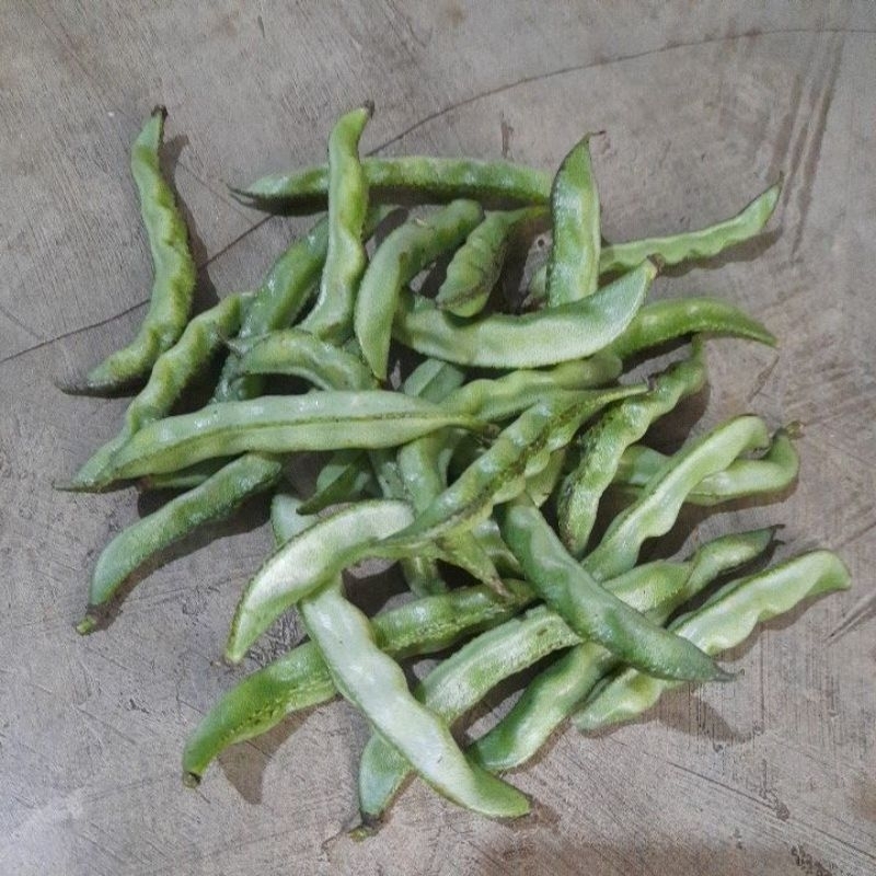

koro uceng 500 gram