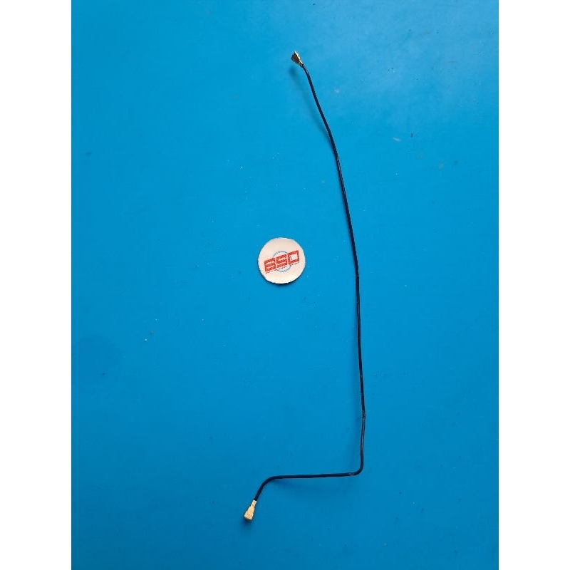 Kabel Antena Huawei Nova 3i Original Copotan