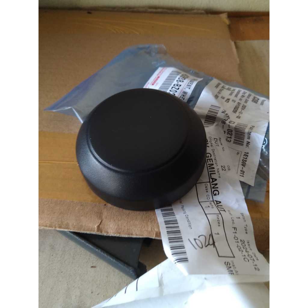 DOP VELG 42638BZ021 AVANZA / XENIA 2014 - 2021