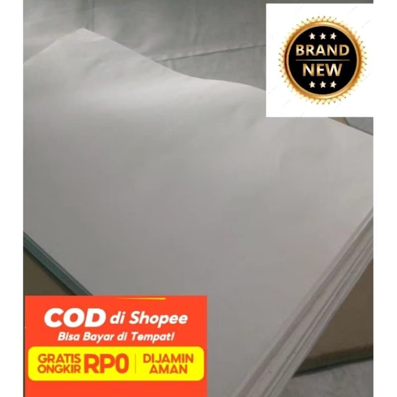 

Kertas Tisu Tissue Paper Kertas Dorslag Doorslag Paper Kertas Tisu Pembungkus Hampers Kertas Tisu Pembungkus Baju Kertas Tisu Pembungkus Sepatu Kertas Roti