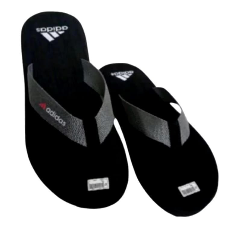 Sandal Jepit Pria Distro Casual Kekinian Sandal Kekinian Sandal Pria Sandal Cowok Sandal Jepit Cowok