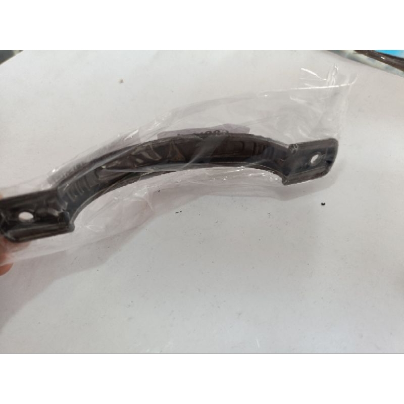 TARIKAN PINTU YANG ANTIK TARIKAN LACI BESI