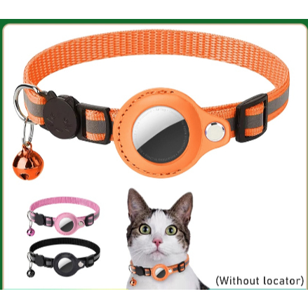GPS Tracker Anti Theft Anjing Kucing/gps untuk hewan peliharaan