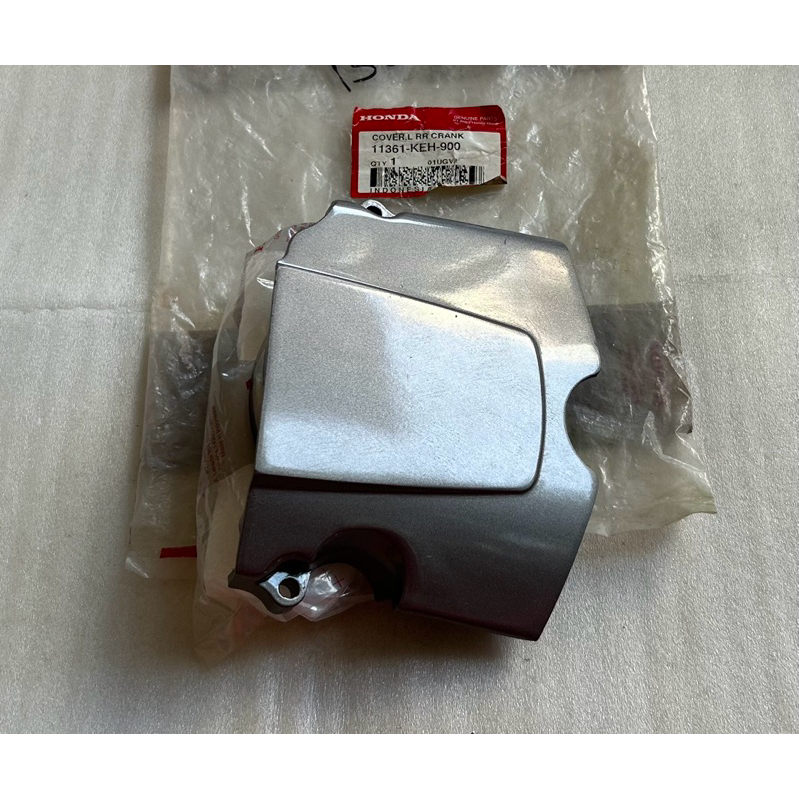 Tutup Gear Depan GL Pro Max Ori AHM 11361KEH900