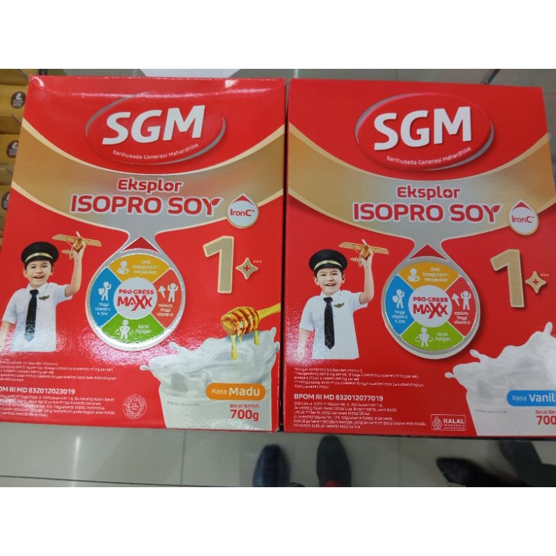 

sgm issoprosoy