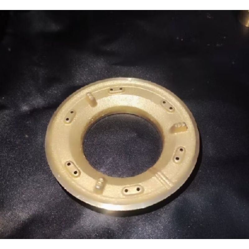 burner kompor gas suggo sg 208