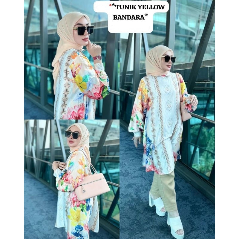 Tunik shellasaukia original