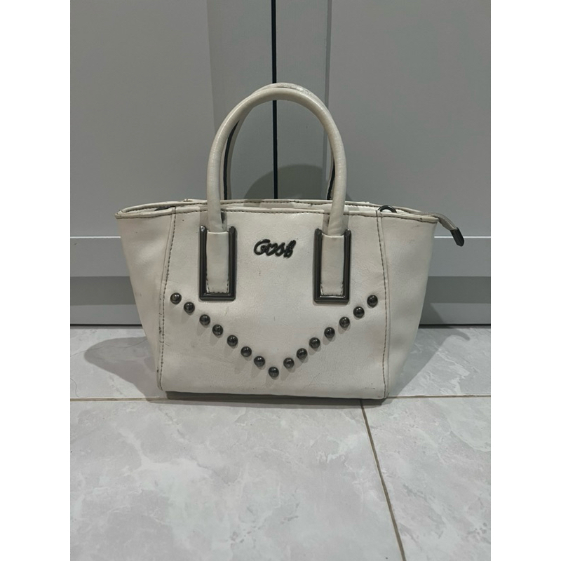 Gosh preloved Tas