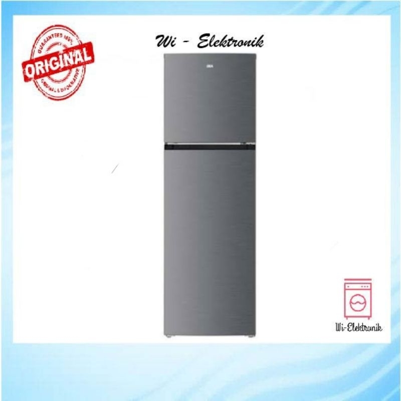 Kulkas 2 Pintu GEA G2HD 267 Kulkas 2Pintu GEA G2HD 267 Kulkas GEA 2 Pintu G2HD 267 Kulkas GEA 2Pintu