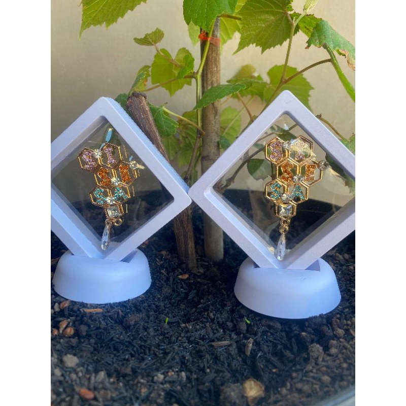 Bross look like sisesa kw /pin sisesa