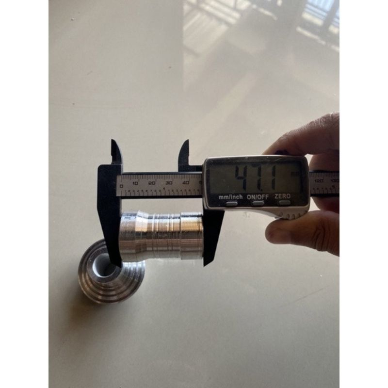 BOSH/BOSHING TROMOL BELAKANG YAMAHA RX KING, BRT, RCB, ARM KAZE