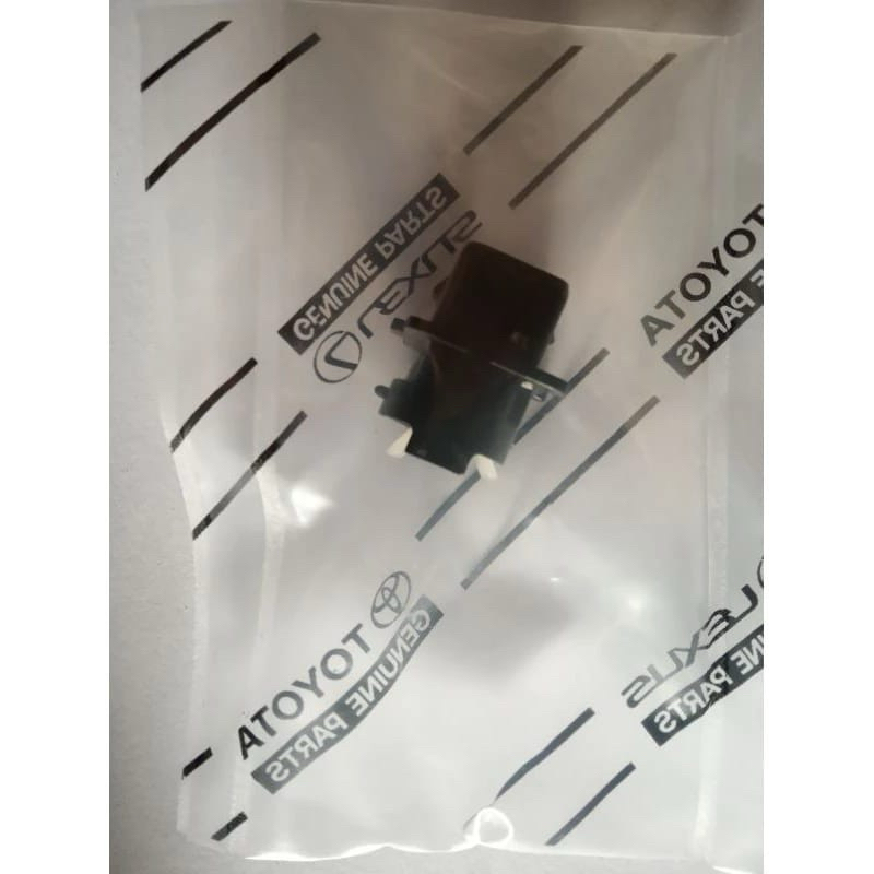 Pivot Leveling Koito Original 