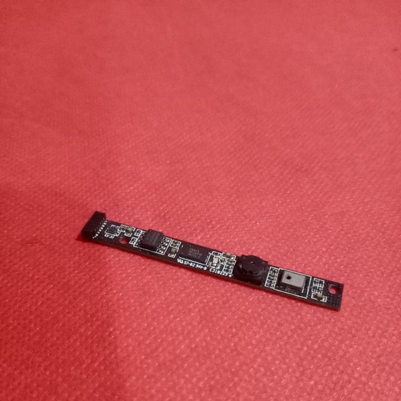 webcam laptop samsung np275 np275e np275e4v