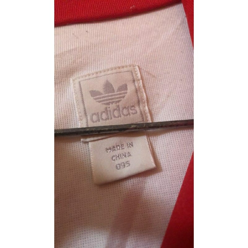 tracktop Adidas Canada