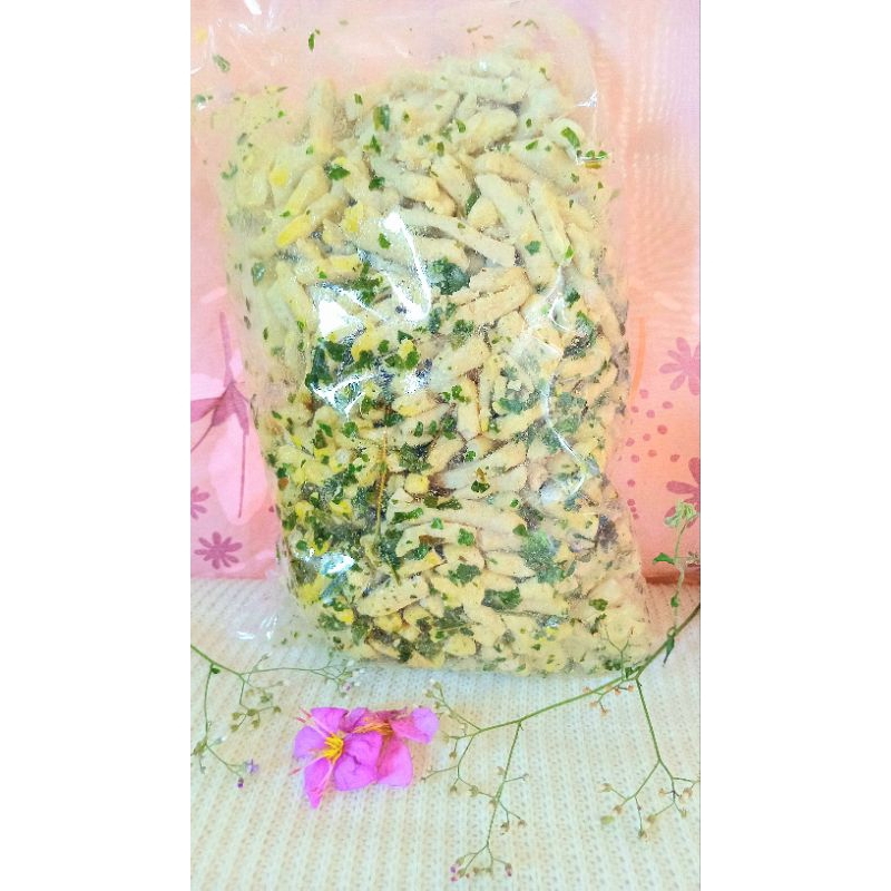

READY BASRENG PEDAS DAN ORIGINAL DAUN JERUK ISI KEMASAN 1 KILO