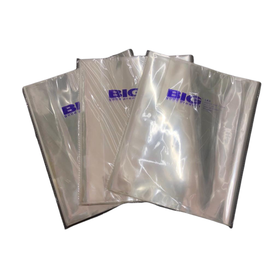 

SAMPUL BUKU / SAMPUL BUKU BENING / SAMPUL BUKU BIG LKS ( PACK )