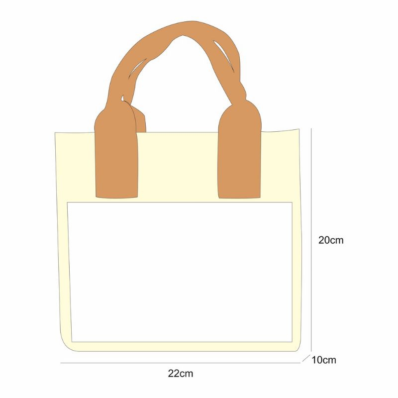 

Tas Souvernir Tas Hampers Custom