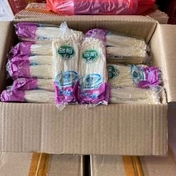 

Jamur Enoki 100gr