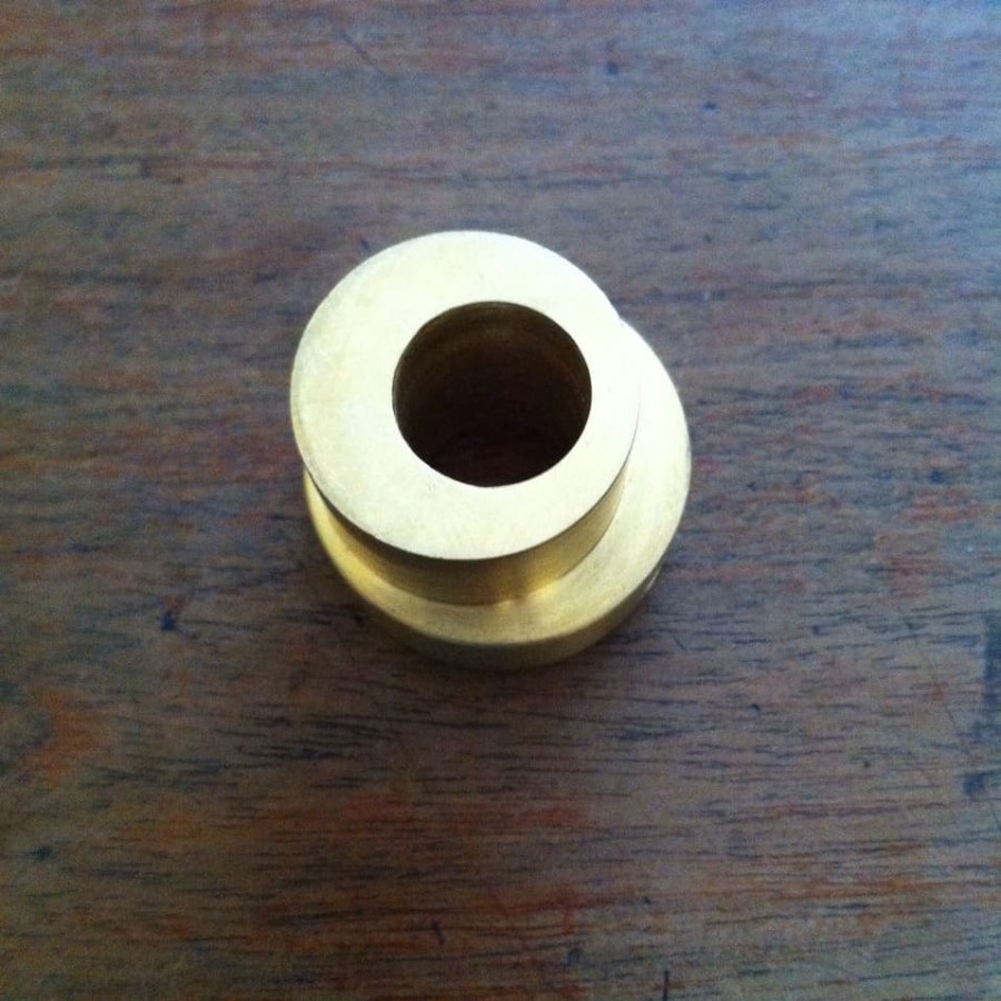 Collar kyowa kyodo collar mesin jet cleaner kyowa kyodo