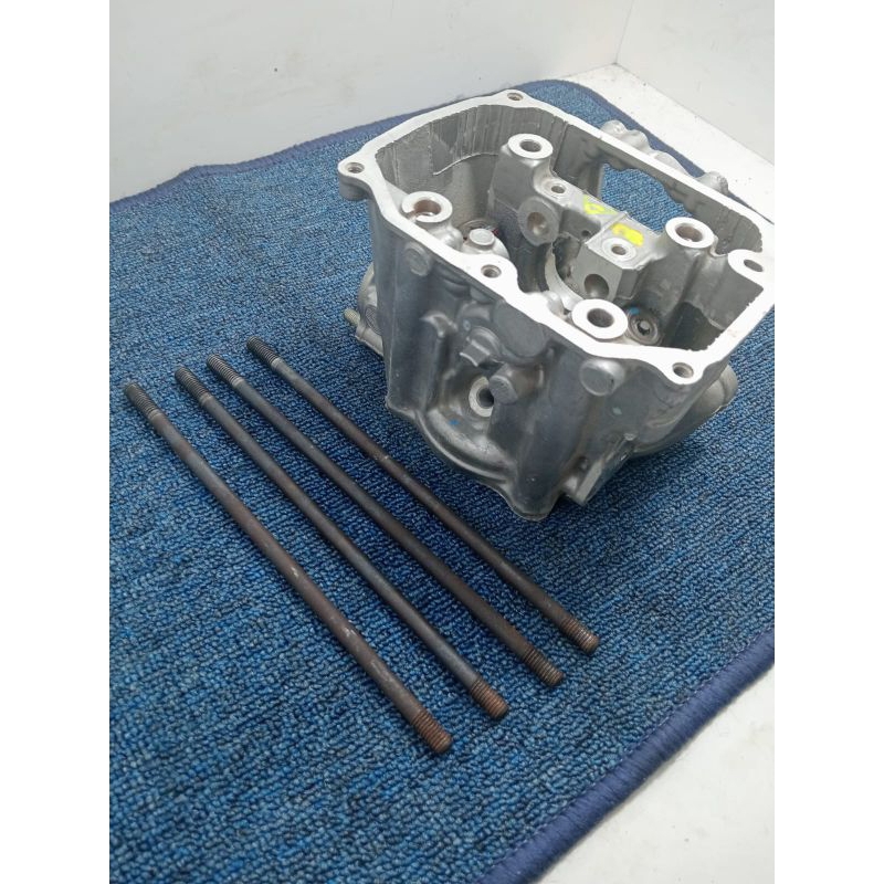 BAUT TUSUK SATE BAUT ANCER BAUT BLOK VARIO 160 PCX 160 ADV 160