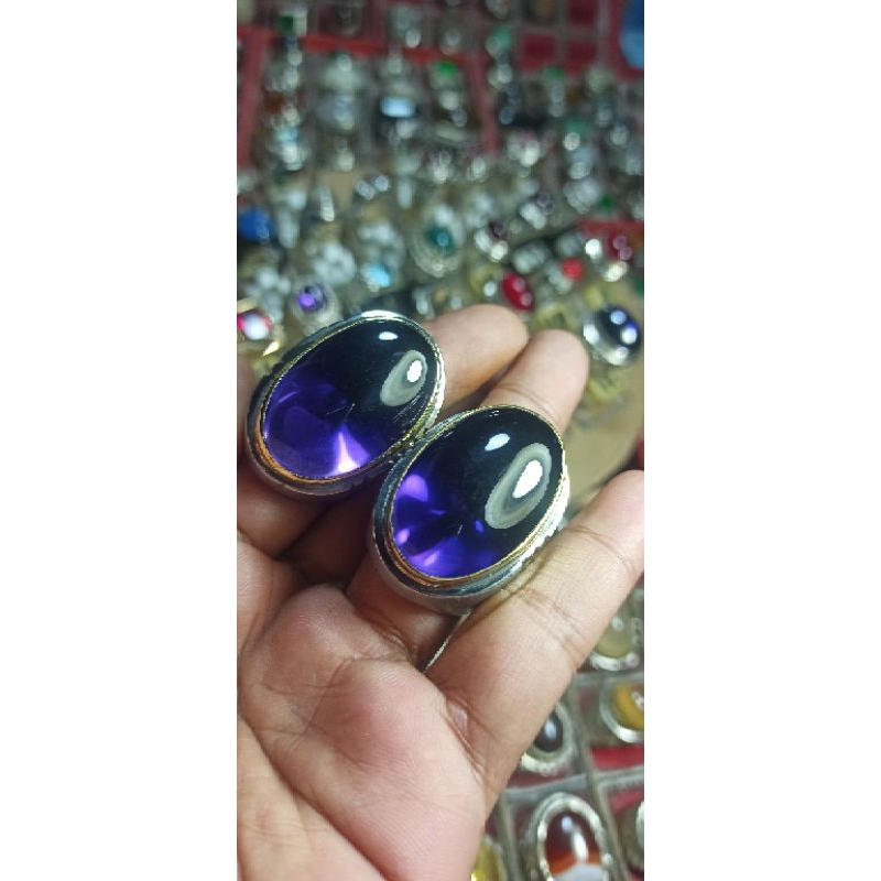 bungur tanjung bintang