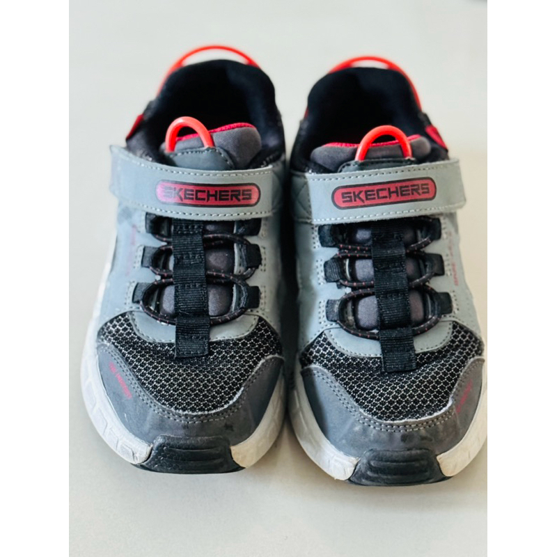 PL Skechers Anak Original