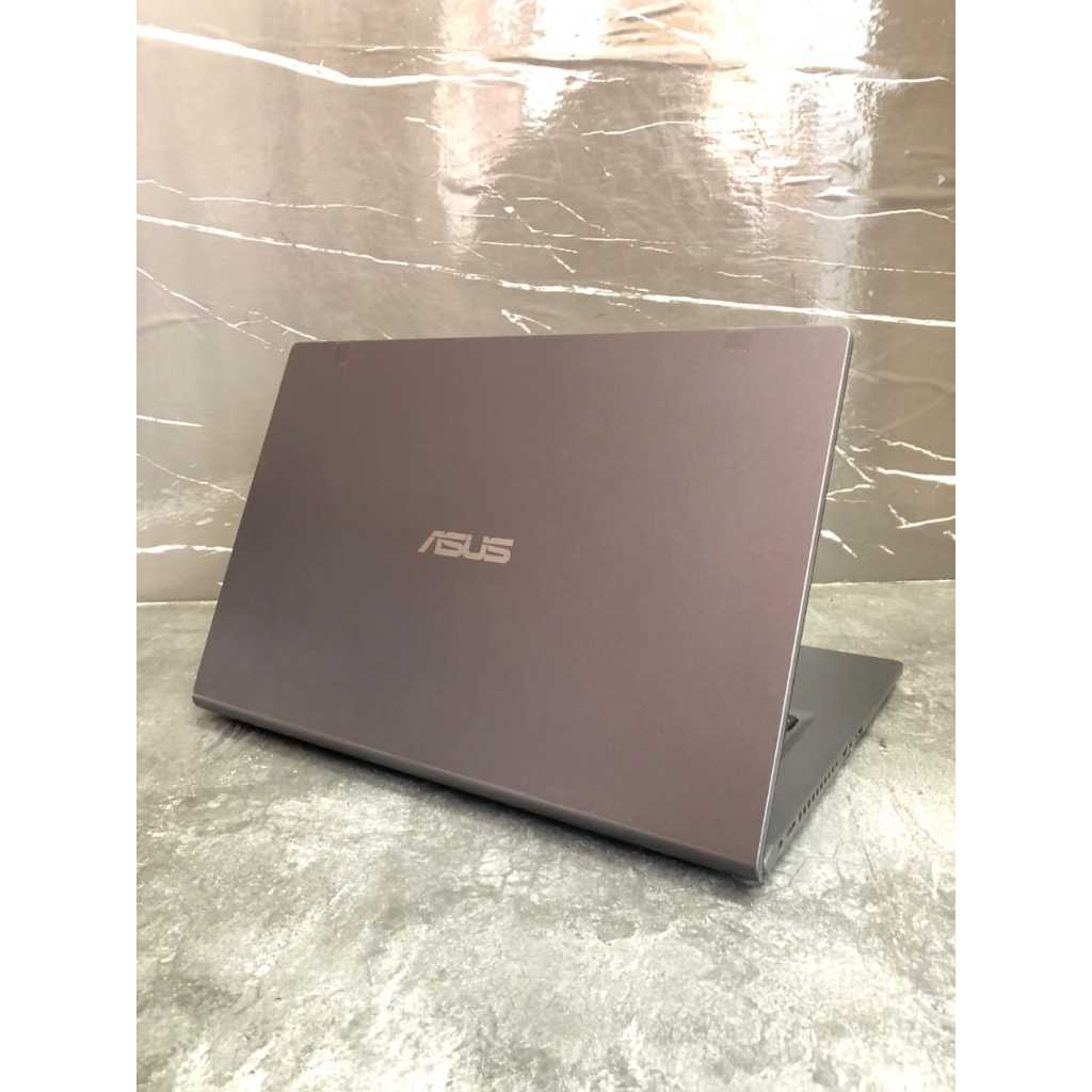 Laptop Asus  X415ma