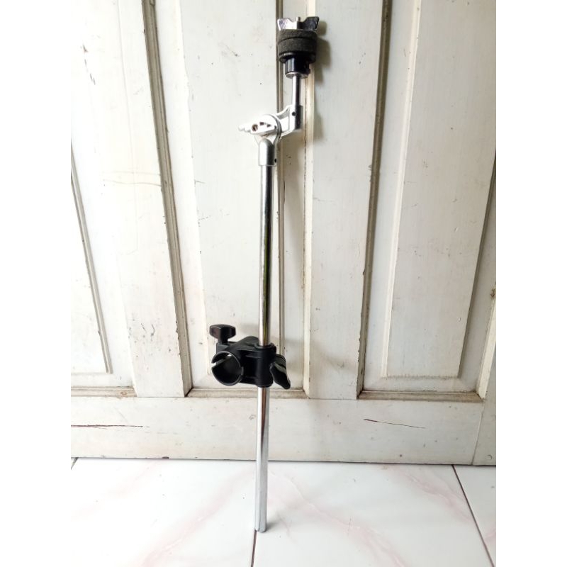 Stand Cymbal drum elektrik yamaha dtx