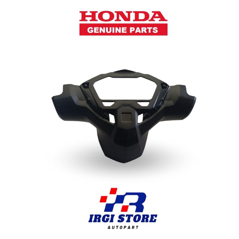 Motorcycle Batok belakang speedometer Vario 125 New 2022 2023 K2V Original