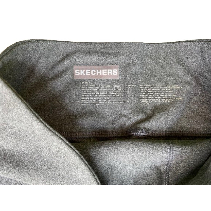 Legging Skechers DNA Evoshield Original