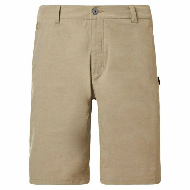 Celana Golf Oakley Original Terrain Short Men's