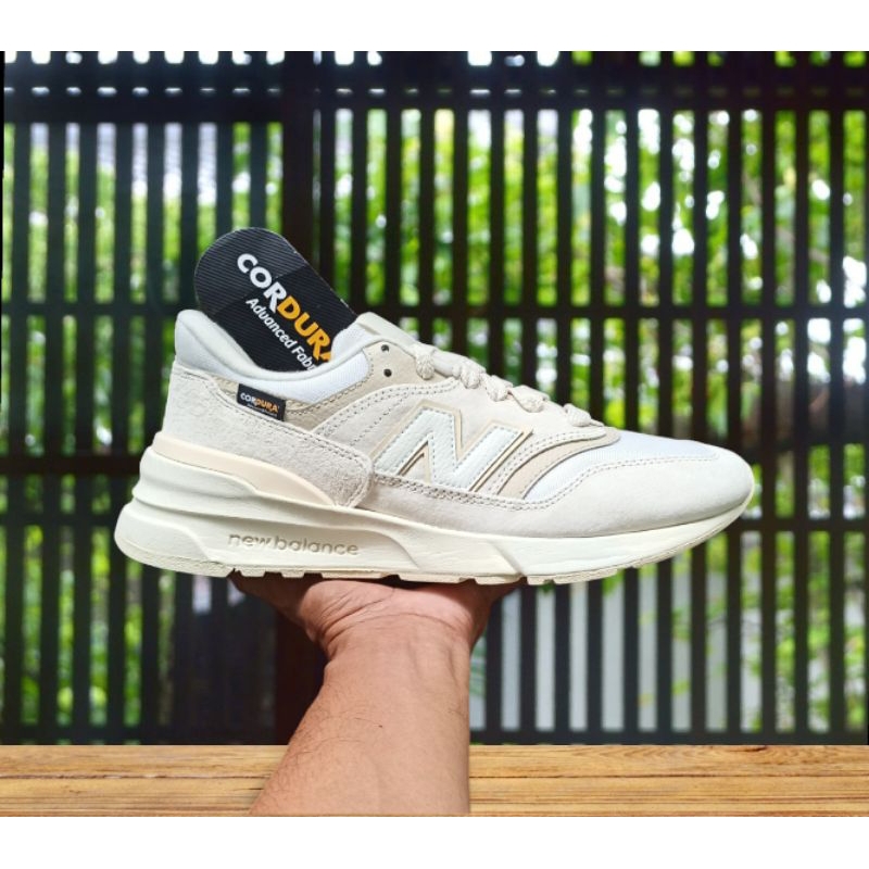 NB997R cordura original bnwb