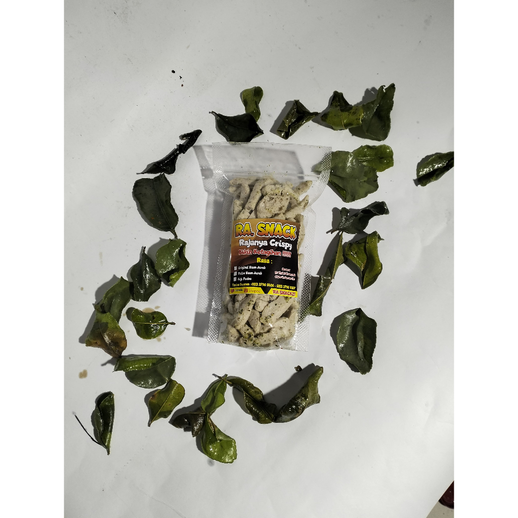 

BASRENG ORIGINAL DAUN JERUK ISI 100GRAM ENAK BANGET BASRENG VIRAL BASRENG MURAH
