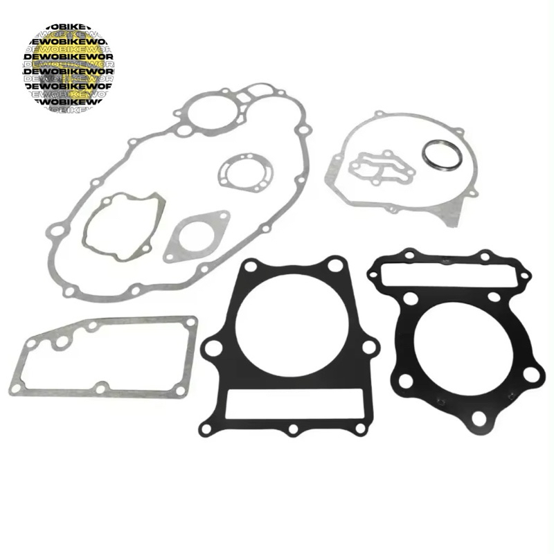 Gasket Paking Yamaha SR400 SR500