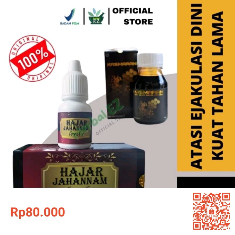 Ampuh Manjur terbukti bagus tidak kebas Dan panas hajar jahanam level 3 solusi pria dewasa agar tida