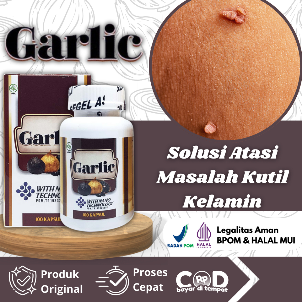 Obat Kutil Kelamin, Penghilang Kutil Kelamin, Kutil Kelamin Hpv, kutil Kelamin Pria, kutil Kelamin w