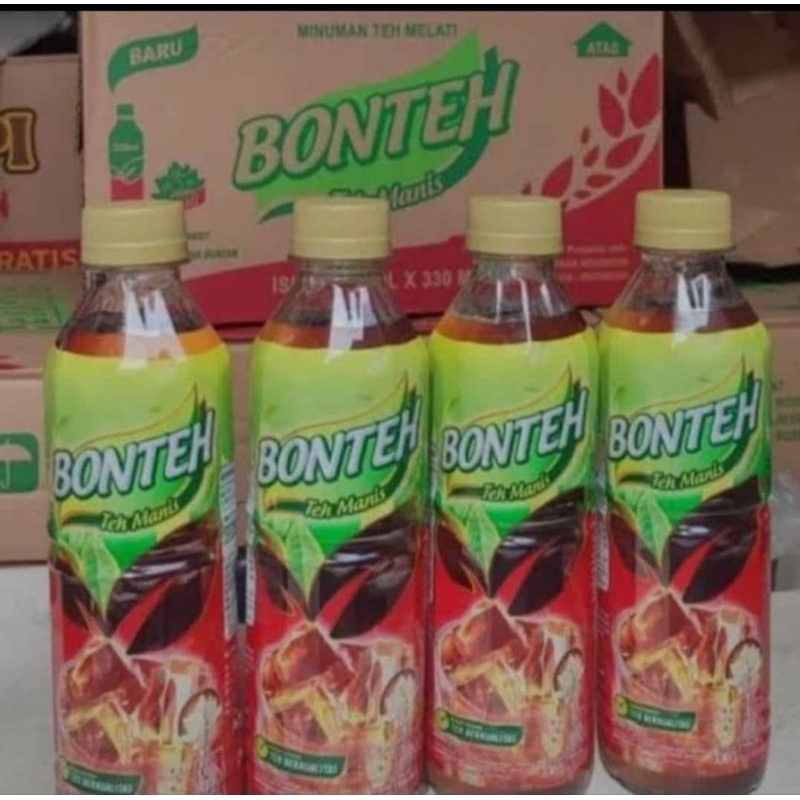 BONTEH