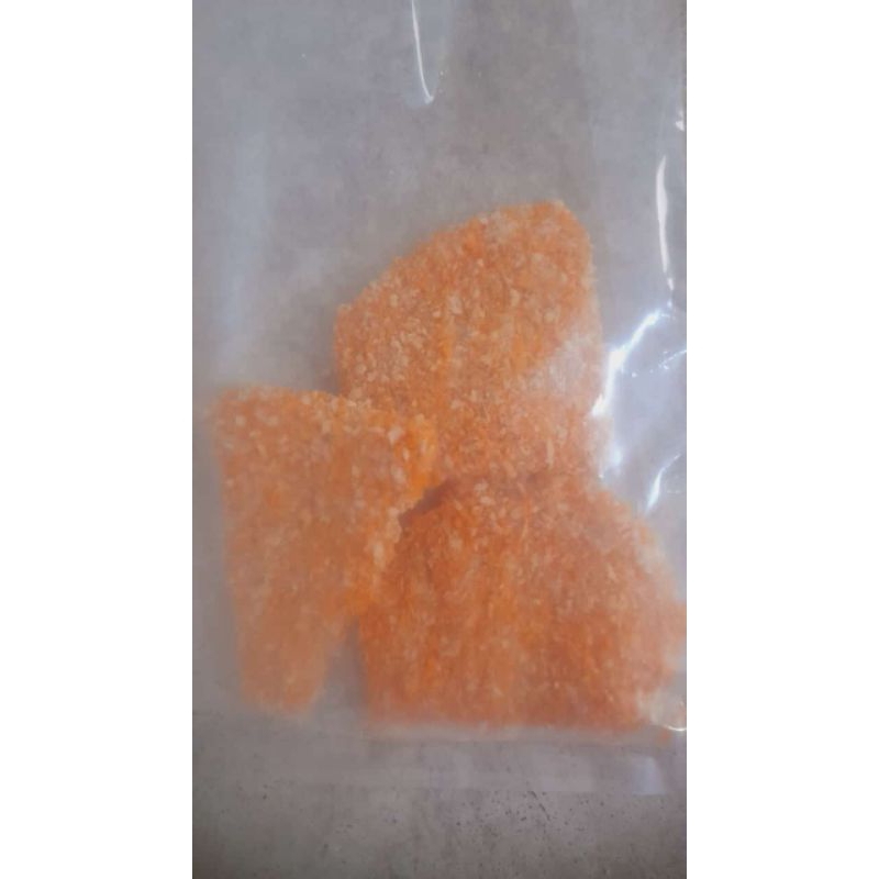 

Dori katsu home made / frozen food