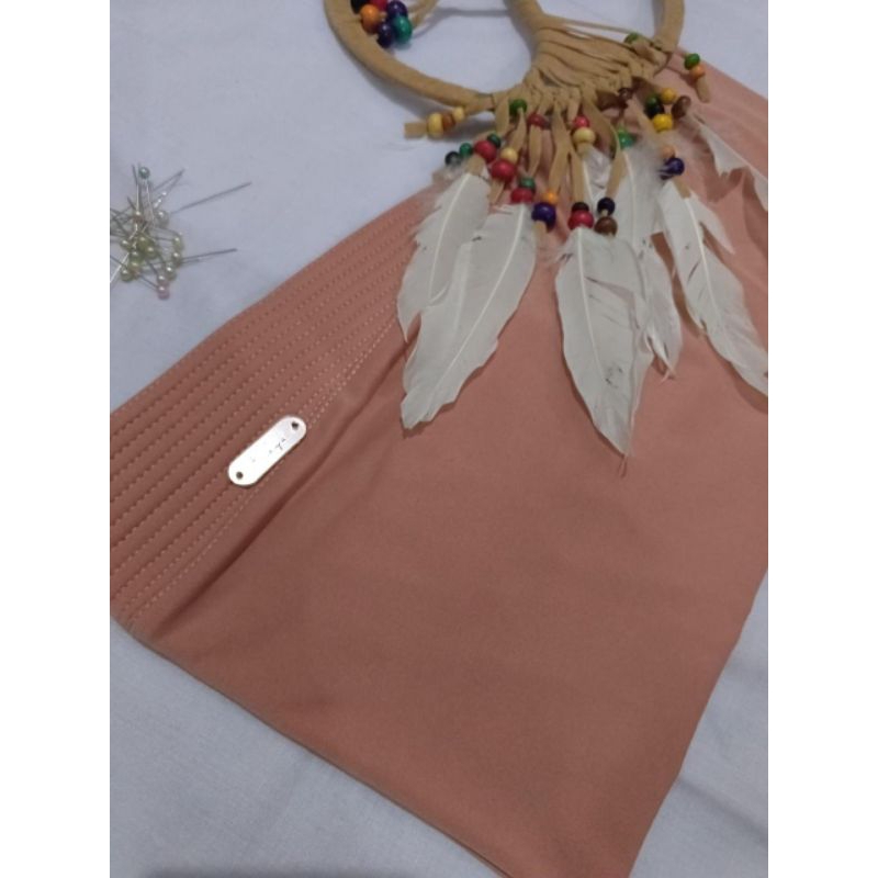 HIJAB BERGO INSTAN JERSEY | JILBAB BERGO INSTAN JERSEY | BERGO INSTAN JERSEY