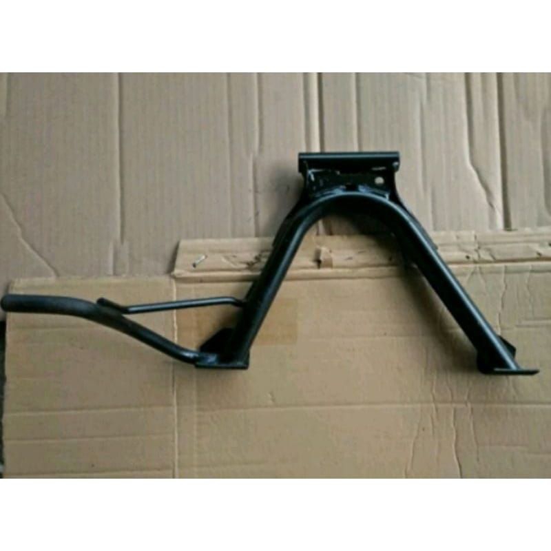 Standar Dua Standar Tengah Mio j Mio GT Soul GT Fino fi Original Cabutan